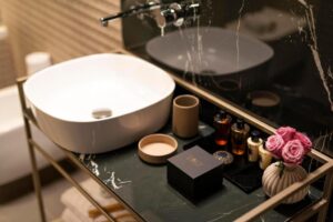 Loly Boutique Hotel Roma
