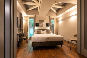 Loly Boutique Hotel Roma