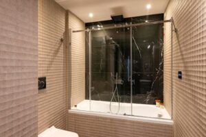 Loly Boutique Hotel Roma