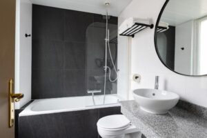 Hotel Royal Saint Germain París