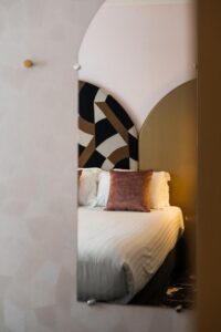 Hotel Royal Saint Germain París