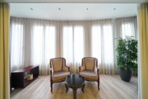 Hotel Catalonia Passeig de Gràcia Barcelona