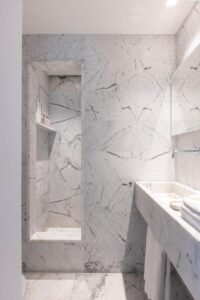 Hotel La Suite West – Hyde Park Londres
