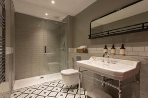 Hotel The 55 by Le Mirage Londres