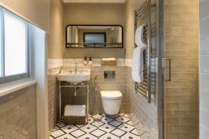 Hotel The 55 by Le Mirage Londres
