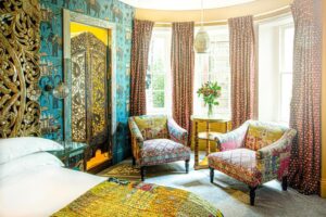 Portobello Hotel Londres