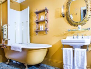 Portobello Hotel Londres