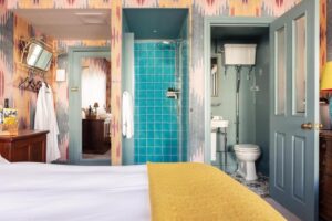 Portobello Hotel Londres