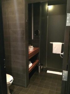 Hotel Sixty LES Nueva York