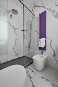 Hotel MyTALE Creative Academy Roma