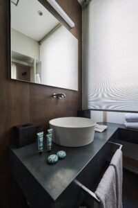 Hotel MyTALE Creative Academy Roma