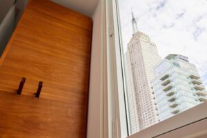 Hotel Arlo NoMad Nueva York