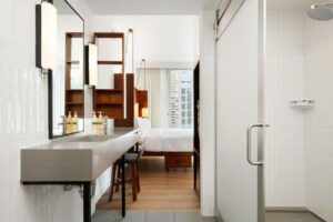 Hotel Arlo NoMad Nueva York
