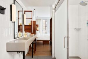 Hotel Arlo NoMad Nueva York