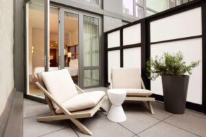 Hotel Arlo NoMad Nueva York