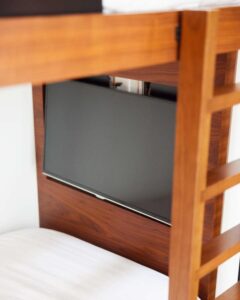 Hotel Arlo NoMad Nueva York