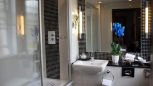Hotel Wellington by Blue Orchid Londres