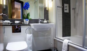 Hotel Wellington by Blue Orchid Londres