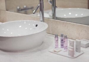 Hotel Papillo Roma