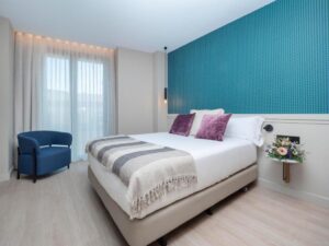 Hotel Arcelon Barcelona