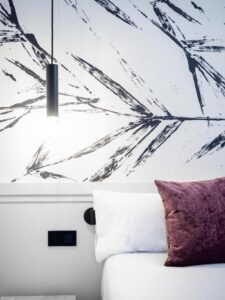 Hotel Arcelon Barcelona