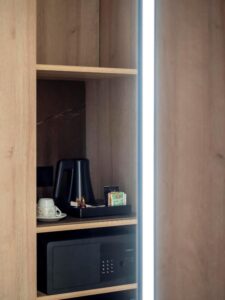 Hotel Arcelon Barcelona