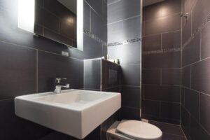 Hotel Turenne Le Marais París