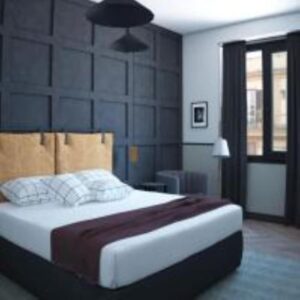 Hotel Club House Roma