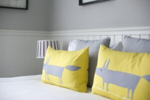 Georgian House Hotel Londres