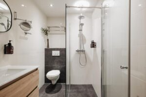 Adam Suites Hotel Ámsterdam