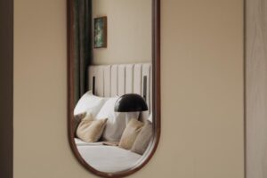 Adam Suites Hotel Ámsterdam