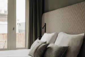 Adam Suites Hotel Ámsterdam