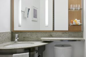 Hotel Club Quarters Covent Garden Holborn Londres