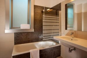 Hotel Artis Roma