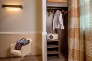 Hotel Artis Roma