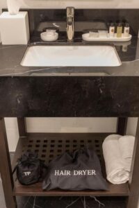 Broadway Plaza Hotel Nueva York