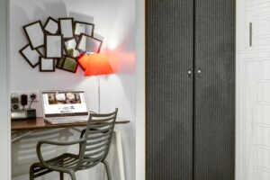 Hotel Joyce – Astotel París
