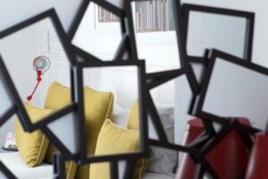 Hotel Joyce – Astotel París