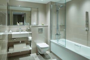 Hotel London Marriott Maida Vale
