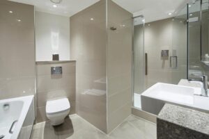 Hotel London Marriott Maida Vale