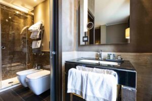 Hotel Rome Times Roma