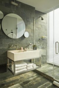 Hotel on Rivington Nueva York