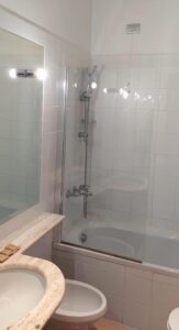 Hotel LH Excel Montemario Roma