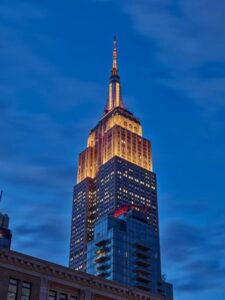 Hotel AKA NoMad Nueva York