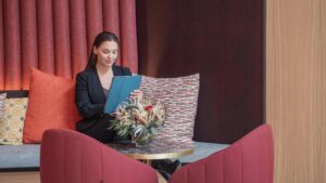 Hotel Arcelon Barcelona