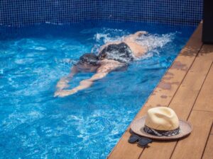 Hotel Arcelon Barcelona