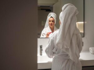 Hotel Arcelon Barcelona