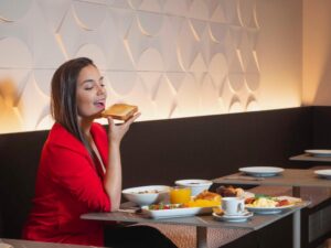 Hotel Arcelon Barcelona