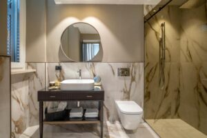 Hotel Condotti Boutique Roma