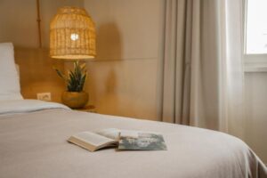 Hotel Select Via Veneto Roma